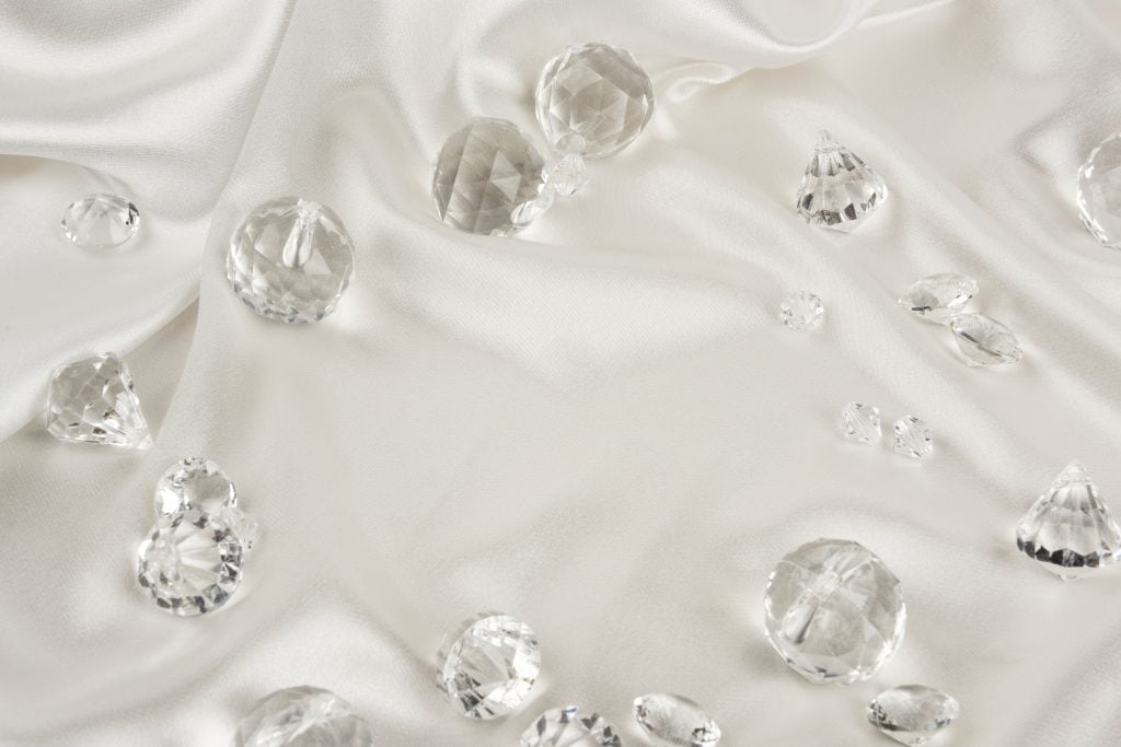 Juwelier in Helmond