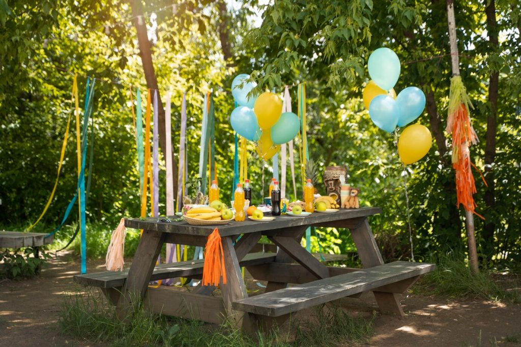 Feestlocatie in Helmond