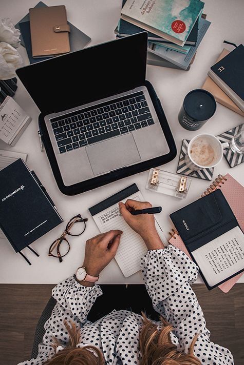 Online marketing in Helmond