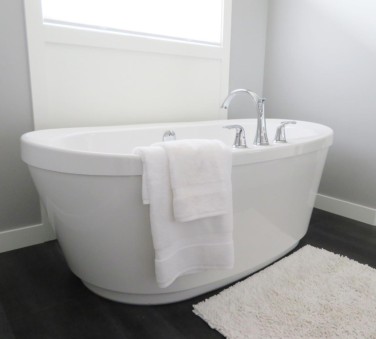 Sanitair in Helmond