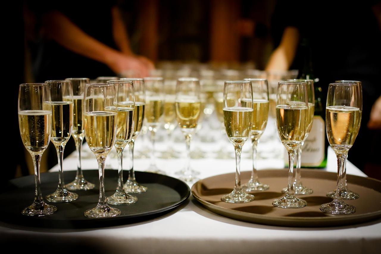 Catering in Helmond