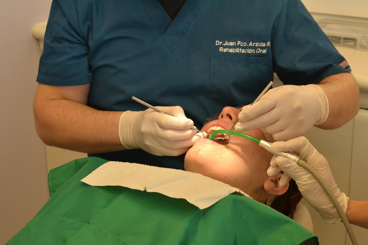 Orthodontist in Helmond