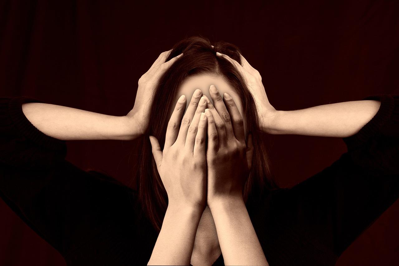 Psycholoog in Helmond