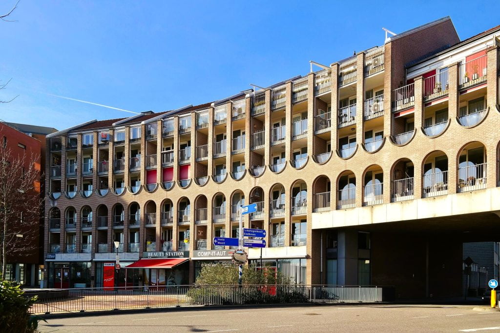Helmond