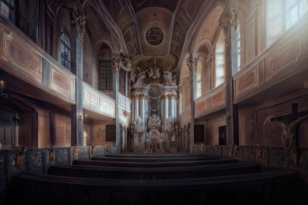 Geschiedenis van Helmond