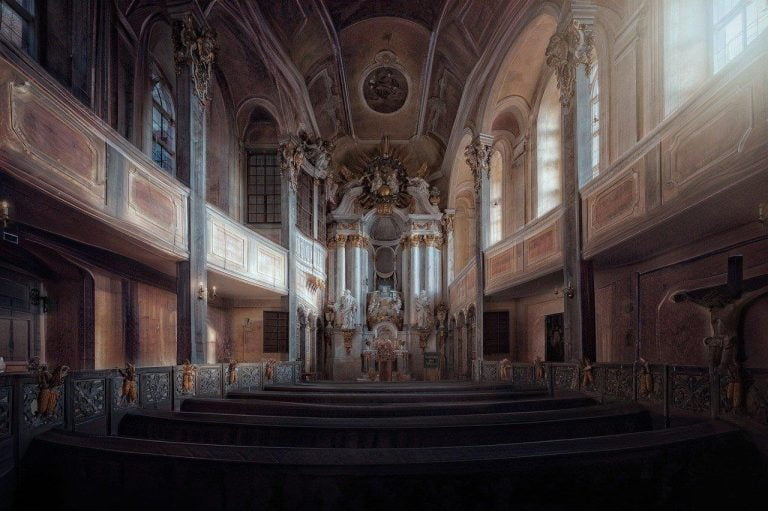 Geschiedenis van Helmond
