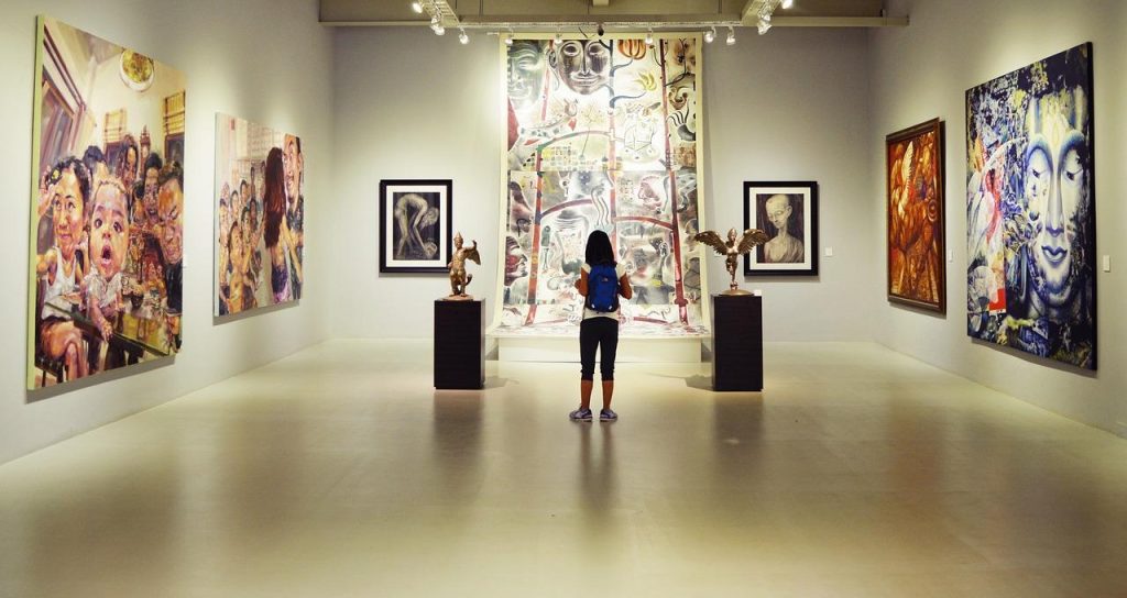 Musea in Helmond