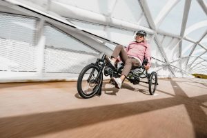 Bedrijven in Helmond Bedrijven in Helmond